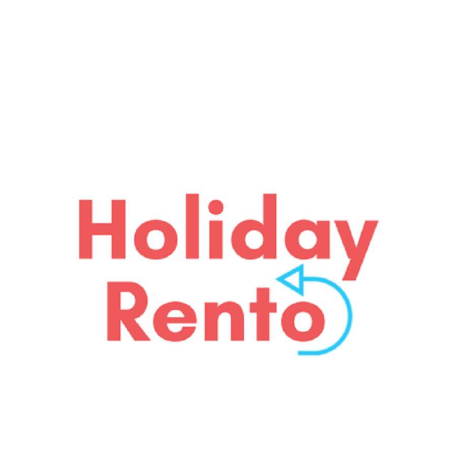 Holidayrento Bondi Beach Ocean View Rooftop Pool Sydney Luaran gambar
