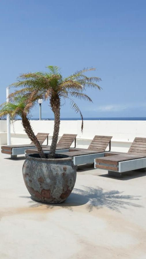 Holidayrento Bondi Beach Ocean View Rooftop Pool Sydney Luaran gambar